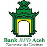 Bank Pembangunan Daerah