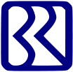 Bank Rakyat Indonesia Syariah