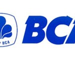 Bank Central Asia – BCA