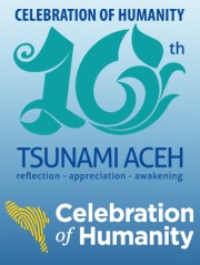 10th-tsunami